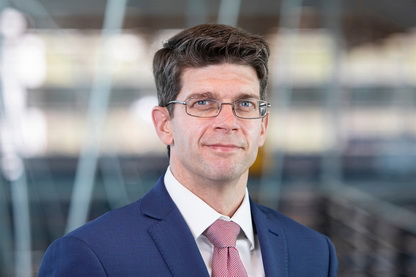 Улучшены алгоритмы квантового машинного обучения